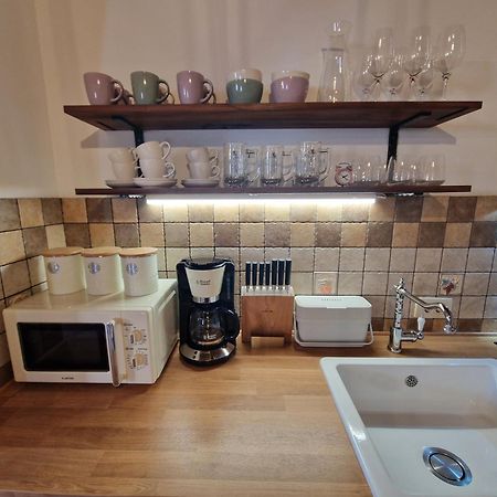 Wine & Apartment Vinales Koper városi község Kültér fotó