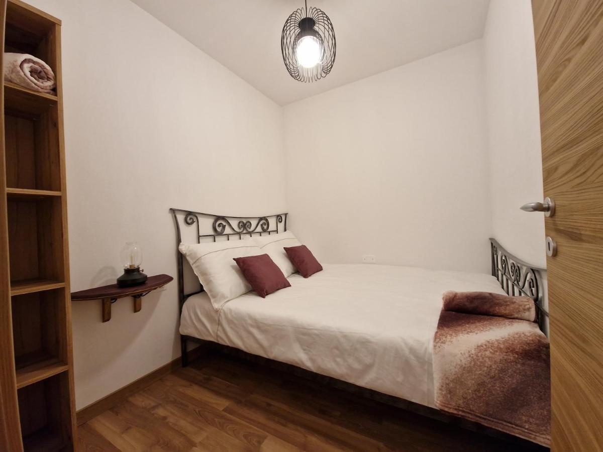 Wine & Apartment Vinales Koper városi község Kültér fotó