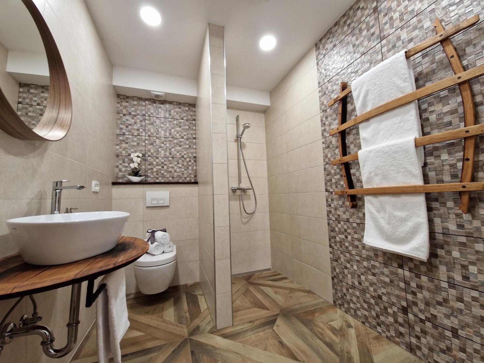 Wine & Apartment Vinales Koper városi község Kültér fotó