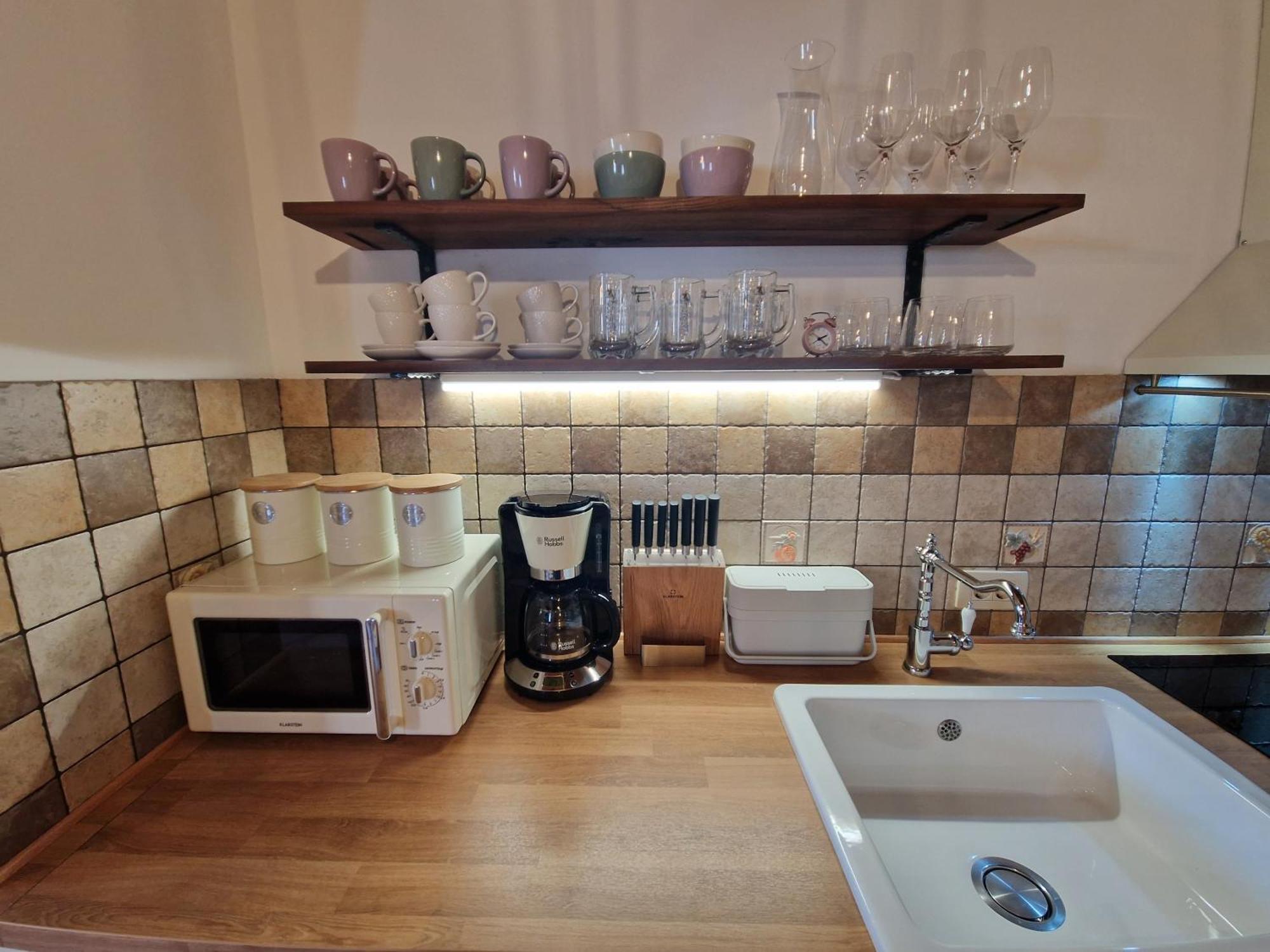 Wine & Apartment Vinales Koper városi község Kültér fotó