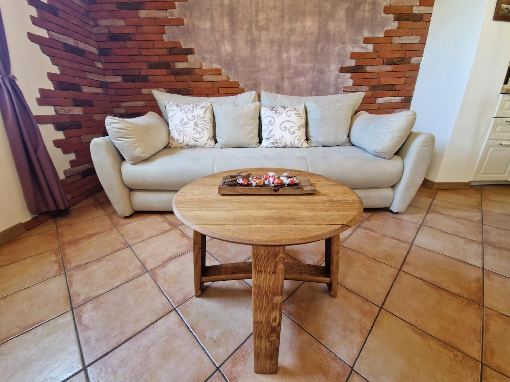 Wine & Apartment Vinales Koper városi község Kültér fotó